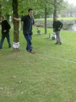 /album/nos-photos/mms-img1068088773-jpg/